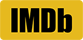 IMDB Logo