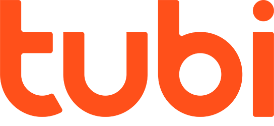 Tubi Logo